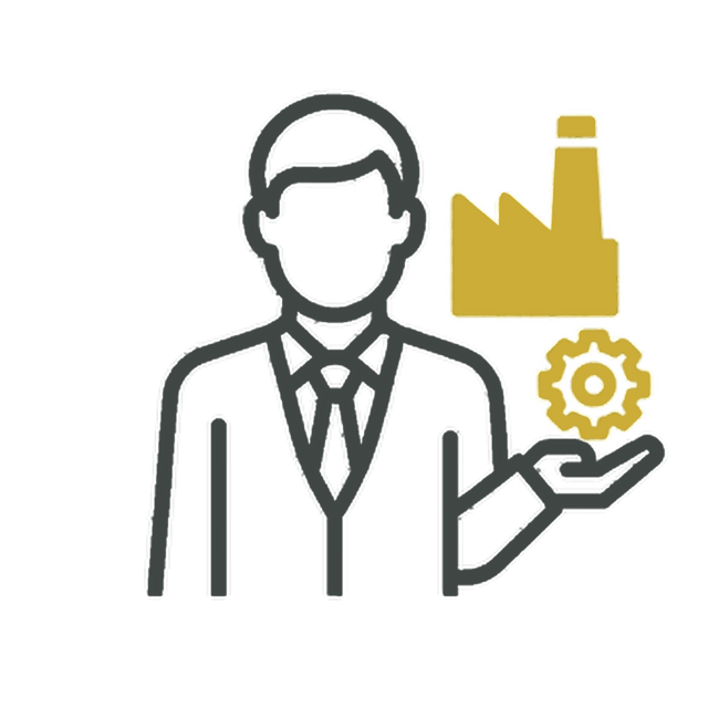 تولیدکنندگان